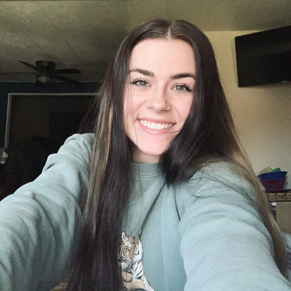 kristinbarnett0